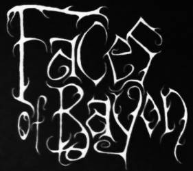 logo Faces Of Bayon